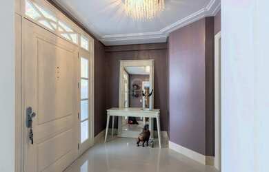 Imagem 7: Casa Condominio em Três Figueiras