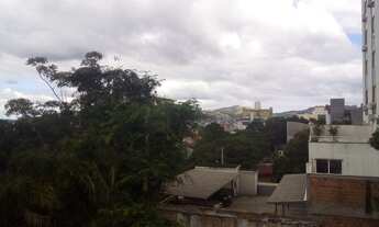 Imagem 5: Porto Alegre - Apartamento Padrão - Bom Jesus