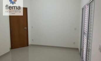 Imagem 3: Casa Nova San Marco