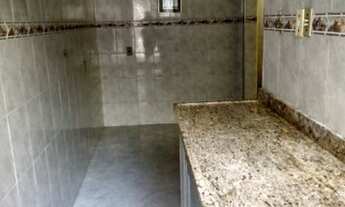 Imagem 5: Espaçosa casa de 2 quartos com quintal!