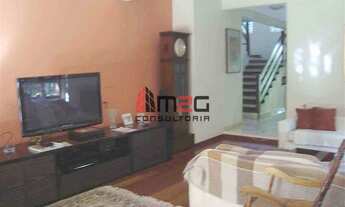 Imagem 3: Sao Paulo - Casa Padrão - Boaçava