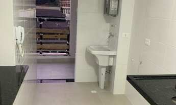 Imagem 7: Absoluto Poá 3 dorm 80 Mt poá