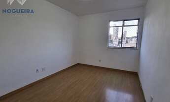 Imagem 2: São Mateus - Apto 2 quartos - Oportunidade !