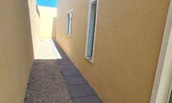 Imagem 3: Casa com 3 dormitorios a venda, 125 m² por R$ 355.000 - Sao Bento - Fortaleza/Ceara&gt