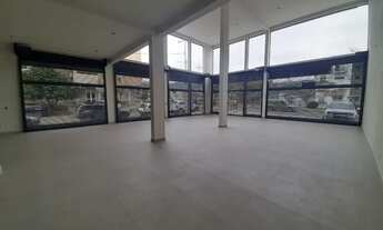 Imagem 4: Loja de esquina 400m², com mezanino, Centro de Estância Velha/RS