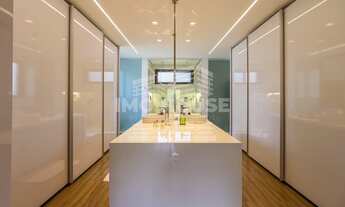 Imagem 5: Apartamento para venda com 800 metros quadrados com 5 suites