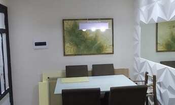 Imagem: Apartamento a venda no Residencial Anchieta