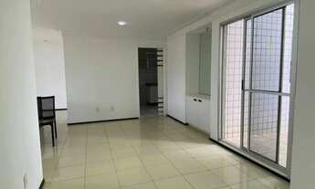 Imagem 7: Apartamento para venda com 170 metros quadrados com 4 quartos em Ponta D'Areia - São