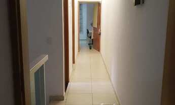 Imagem 6: Casa com 4 dormitórios à venda, 270 m² - Jardim Buriti - Várzea Paulista/SP