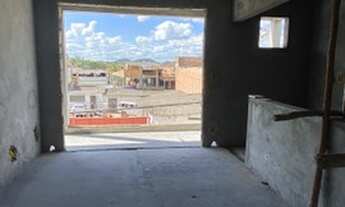 Imagem 6: Vendo esse imóvel em São Sebastião do Passé