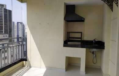 Imagem 5: Venda de Apartamento em São Paulo