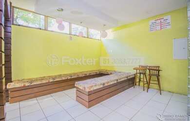 Imagem 15: Porto Alegre - Apartamento Padrão - Jardim Itu