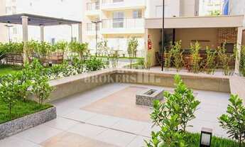 Imagem 5: SÃO PAULO - Apartamento Padrão - CONCEIÇÃO