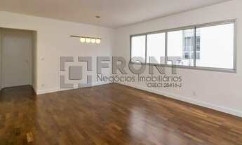 Imagem 1: Venha conferir esse ótimo imóvel em Santa Cecília