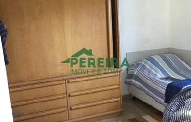 Imagem 15: Casa de Condomínio a venda em Rio de Janeiro