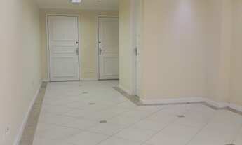 Imagem 2: APARTAMENTO STUDIO IMPERDÍVEL, em prédio com fins comercial e residencial