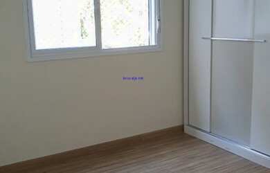 Imagem 5: APARTAMENTO RESIDENCIAL em BRAGANÇA PAULISTA - SP, JARDIM DO LAGO