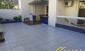 Imagem 7: APARTAMENTO DE FRENTE PARA O MAR COM TERRAÇO E PISCINA EM BOMBINHAS