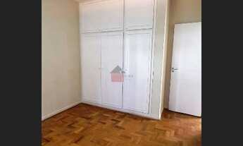 Imagem 7: Apartamento para locação, Paraíso, São Paulo, SP