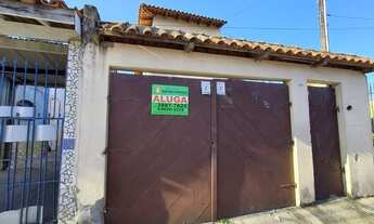 Imagem: Caraguatatuba - Casa Padrão - Poiares