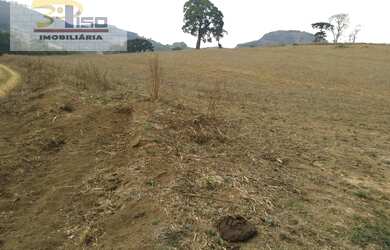 Imagem 6: Sítio em Centro - Ouro Fino