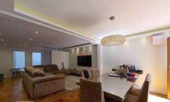 Imagem 5: Sobrado Excelente à venda, pronto para morar, repleto de armarios, proximo de mercado, col