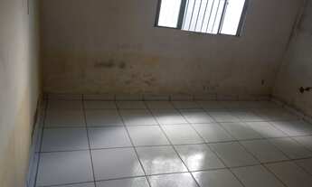 Imagem 5: Alugo ou vendo Casa com 3 dormitórios