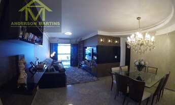 Imagem 3: Apartamento porteira fechada na orla de Itaparica Cód: 19811 z