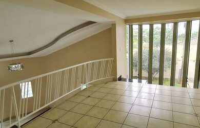 Imagem 7: Oportunidade em Vicente pires Jockey rua 01 sobrado todo reformado entrega com escritura