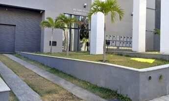 Imagem 2: Apartamento com 4 dormitórios à venda em Belo Horizonte