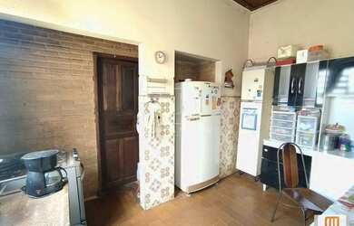 Imagem 6: Casa (térrea na rua) 3 dormitórios