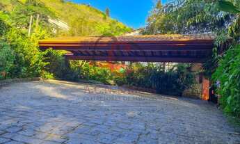 Imagem 3: Belíssimo sobrado pé na areia