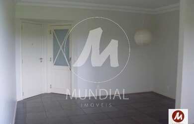 Imagem 3: Apartamento (tipo - padrao) 2 dormitórios/suite, cozinha planejada, portaria 24hs, lazer