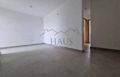 Imagem 4: Apartamento para venda com 115 metros quadrados com 2 quartos