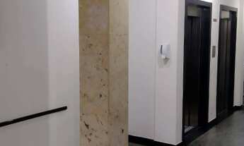 Imagem 3: Apartamento à Venda, Centro, Cabo Frio