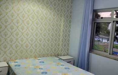 Imagem 5: BELO HORIZONTE - Padrão - Santa Terezinha