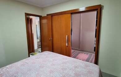 Imagem 4: Casa linda com placa solar para venda 1000 kl/h 450.000,00