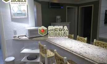 Imagem 6: APTO. DE COBERTURA DE DOIS DORMITÓRIOS NO INGLESES - CENTRINHO