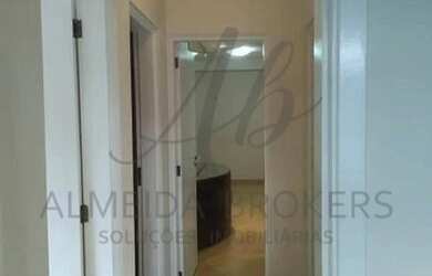 Imagem 5: Apartamento - Parque da Hípica - Campinas