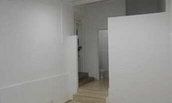 Imagem 5: Casa para alugar, 186 m² por R$ 8.000,00/mês - Higienópolis - São Paulo/SP