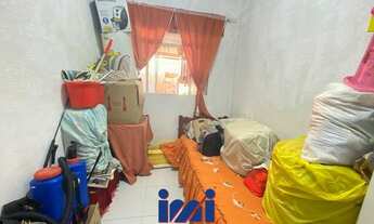 Imagem 6: Casa em Praia de Leste - Financie!!