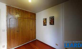 Imagem 11: APARTAMENTO - MOEMA PÁSSAROS - SP