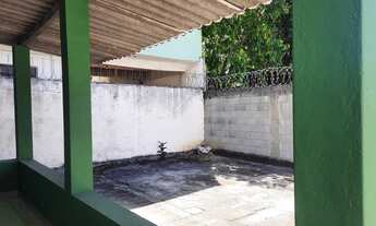 Imagem 6: Rio de Janeiro - Casa Padrão - Bangu