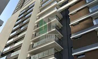 Imagem 7: Apartamento com 3 quartos, 145 m² à venda em Paraíso