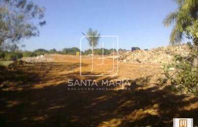 Imagem 5: Terreno (terreno normal