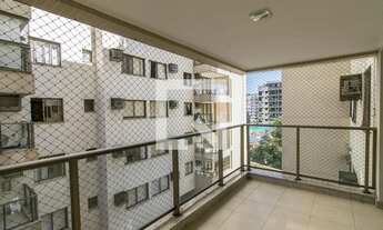 Imagem 7: Apartamento à Venda - Freguesia , 2 Quartos, 75 m2