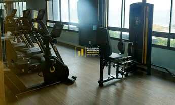 Imagem 7: Apartamento Loft seu investimento seguro