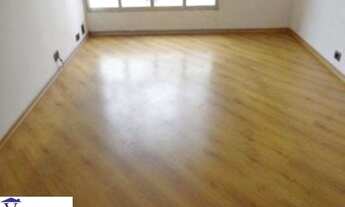 Imagem 3: 05281 - Apartamento 3 Dorms. (2 Suítes), CASA VERDE - SÃO PAULO/SP