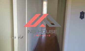 Imagem 7: CASA RESIDENCIAL em SANTO ANDRÉ - SP, CAMPESTRE