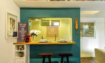 Imagem 7: Apartamento, Moema - São Paulo